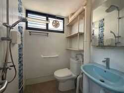 Blk 123 Bedok North Street 2 (Bedok), HDB 3 Rooms #568854161
